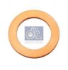 MERCE 007603010107 Seal Ring